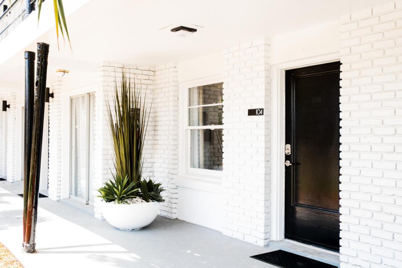 300 Tenth Myrtle Beach Exterior photo
